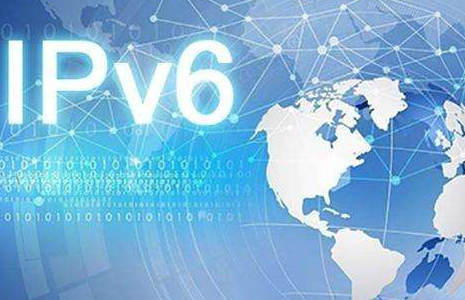 IPv6全球普及率高達27%，6G將在2030年開始部署