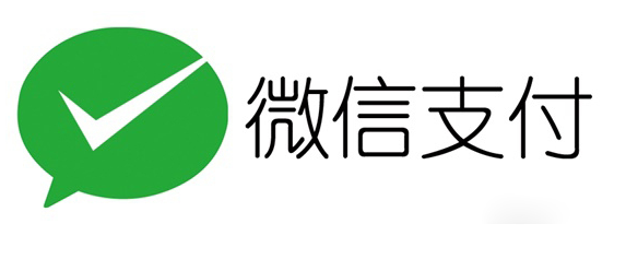 尼泊爾禁用微信、支付寶支付 用中國支付應(yīng)用將被刑事調(diào)查