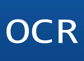 “無紙化”辦公時(shí)代，OCR識別如何幫助企業(yè)提效？