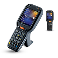 Datalogic Falcon X3移動數(shù)據采集器