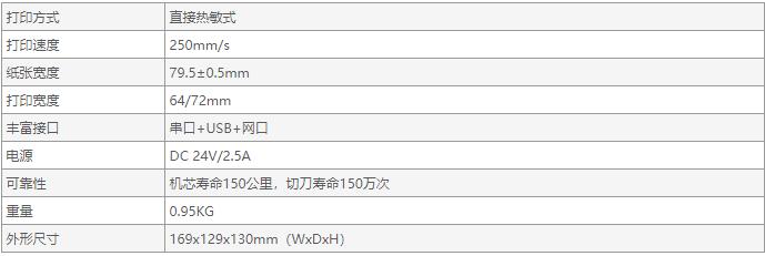 佳博GP-C80250I票據(jù)打印機(jī)-4.jpg