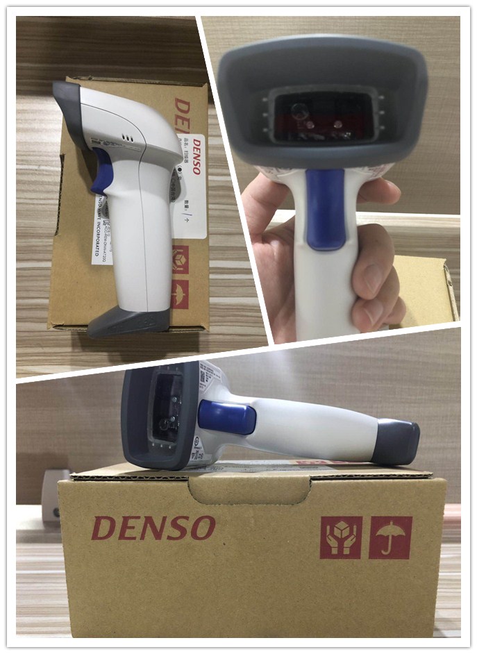 Denso AT20Q二維條碼掃描槍.jpg