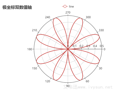 QQ圖片20200220173531_副本.png