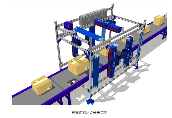 得利捷AV7000相機.png