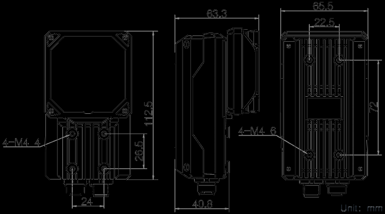 ?？礗D5000系列智能讀碼器外形尺寸.png