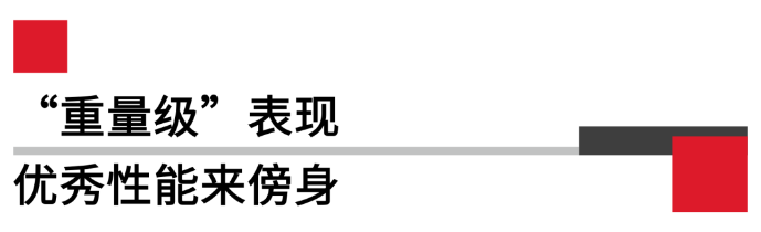 重量級(jí)表現(xiàn).png