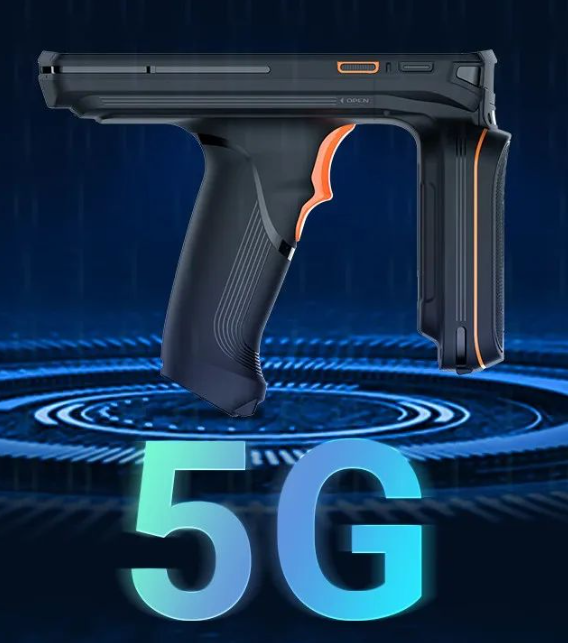 優(yōu)博訊5G RFID智能手持終端DT51U.png