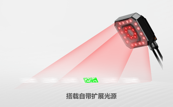 ?？礗D5050XM工業(yè)讀碼器.png