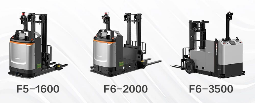 ?？禉C(jī)器人F5、F6前移/平衡重系列叉取機(jī)器人.png